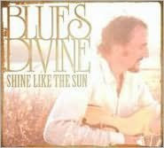 Shine Like the Sun