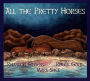 All the Pretty Horses