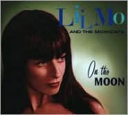 On the Moon