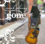 Gone