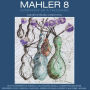 Mahler 8: Symphony of a Thousand