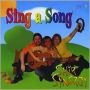Sing a Song