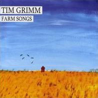 Farm Songs