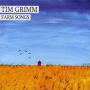 Farm Songs