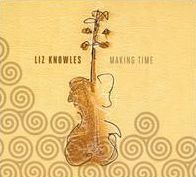 Making Time