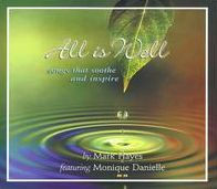 All Is Well