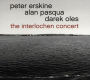 The Interlochen Concert