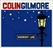 Goodnight Lane