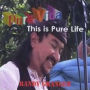 Pura Vida: This is Pure Life