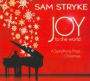Joy To The World
