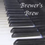 Brewer's Brew