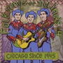 Folksongs of Illinois #4