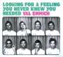 Looking For A Feeling You Never Knew You Needed