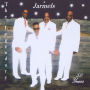 Legendary Jarmels 50 Years