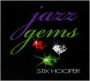 Jazz Gems