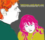 Across The Borderline: Don't Lie To Me