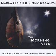 Morning Star