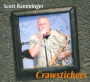 Crawstickers