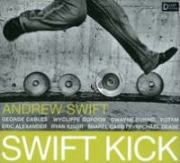 Swift Kick