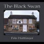 The Black Swan