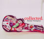 Collected