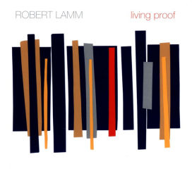 Living Proof