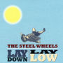 Lay Down, Lay Low