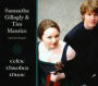 Celtic Chamber Music