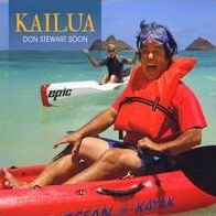 Kailua