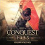 Conquest 1453