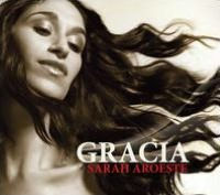 Gracia