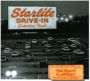 Starlite Drive-In Saturday Night