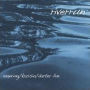 Riverrun: Live