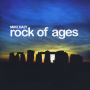 Rock of Ages