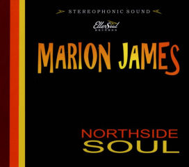 Northside Soul