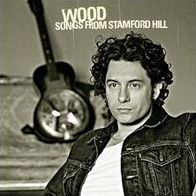 Songs from Stamford Hill