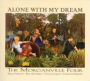 Alone with My Dream