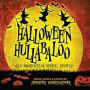 Halloween Hullabaloo