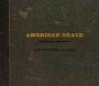 American Grace