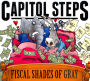 Fiscal Shades of Gray