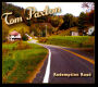 Redemption Road