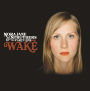 Wake