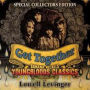 Get Together: Banana Recalls Youngbloods Classics
