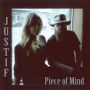 Piece of Mind