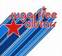 Sugar Free Allstars