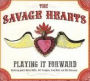 Playing It Forward