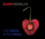 The Soul & The Heal
