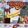 Brooklyn Baby!