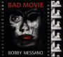 Bad Movie