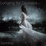 Somnia